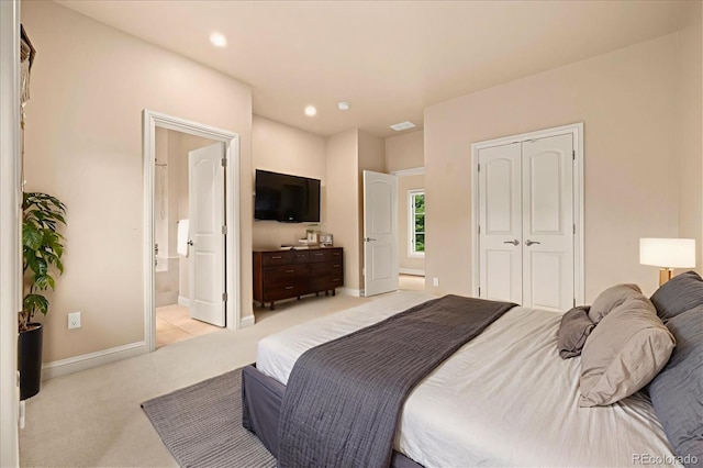 174 S Jersey St, Denver, CO 80224 - photo 26