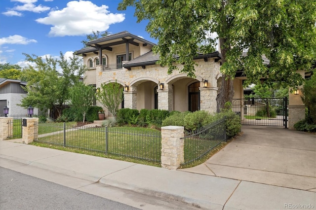 174 S Jersey St, Denver, CO 80224 - photo 38