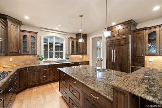 174 S Jersey St, Denver, CO 80224 - photo 15