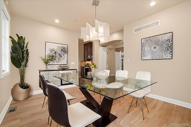 174 S Jersey St, Denver, CO 80224 - photo 19
