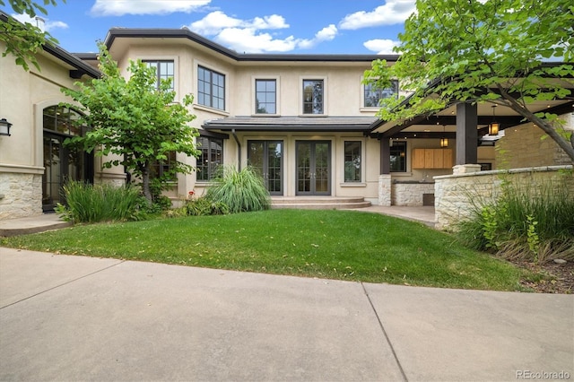 174 S Jersey St, Denver, CO 80224 - photo 41