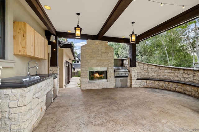 174 S Jersey St, Denver, CO 80224 - photo 43