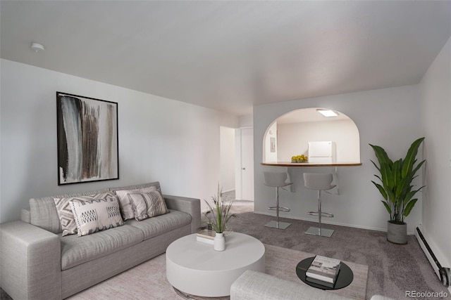 2565 S Sheridan Blvd Unit 14, Lakewood, CO 80227 - photo 1