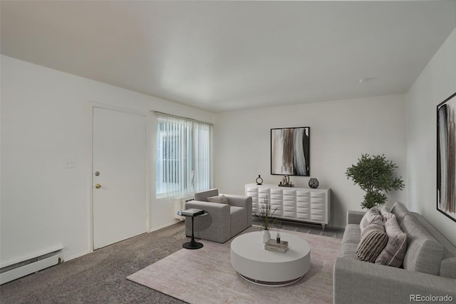 2565 S Sheridan Blvd Unit 14, Lakewood, CO 80227 - photo 2