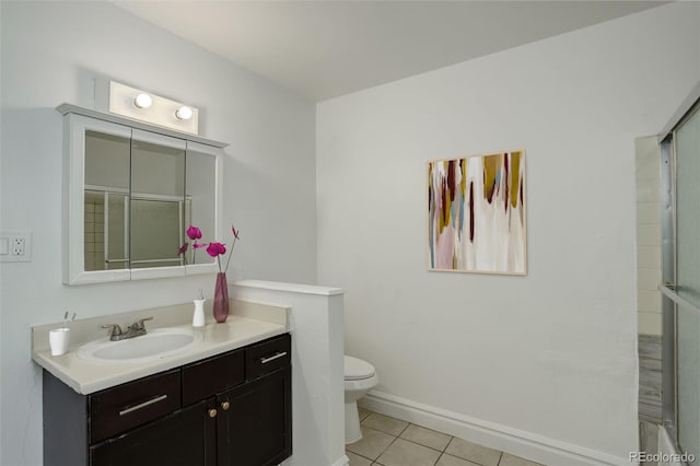 2565 S Sheridan Blvd Unit 14, Lakewood, CO 80227 - photo 3