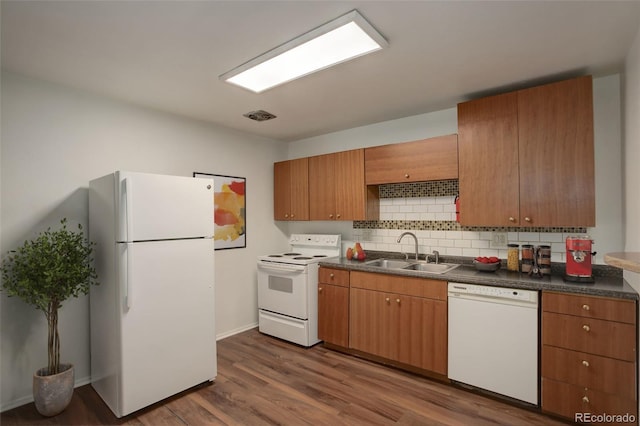 2565 S Sheridan Blvd Unit 14, Lakewood, CO 80227 - photo 4