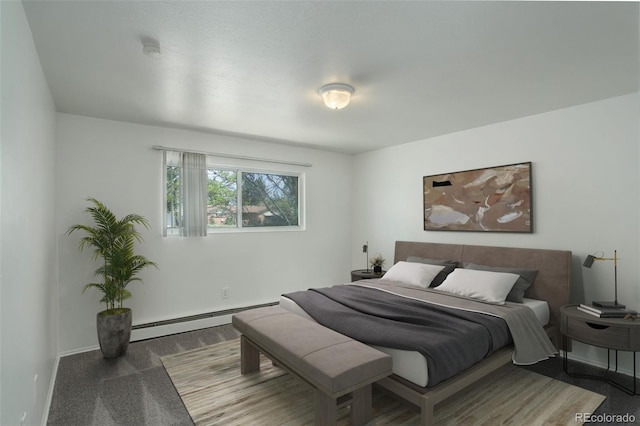 2565 S Sheridan Blvd Unit 14, Lakewood, CO 80227 - photo 5