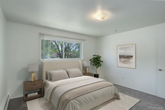 2565 S Sheridan Blvd Unit 14, Lakewood, CO 80227 - photo 6