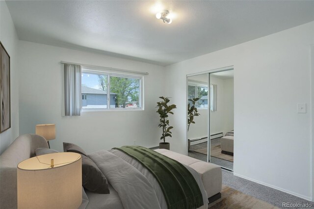 2565 S Sheridan Blvd Unit 14, Lakewood, CO 80227 - photo 7