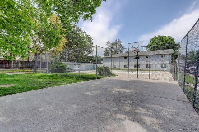 2565 S Sheridan Blvd Unit 14, Lakewood, CO 80227 - photo 8