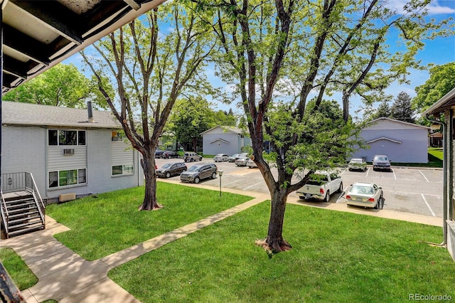 2565 S Sheridan Blvd Unit 14, Lakewood, CO 80227 - photo 9