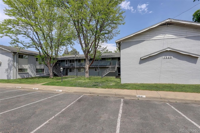 2565 S Sheridan Blvd Unit 14, Lakewood, CO 80227 - photo 10