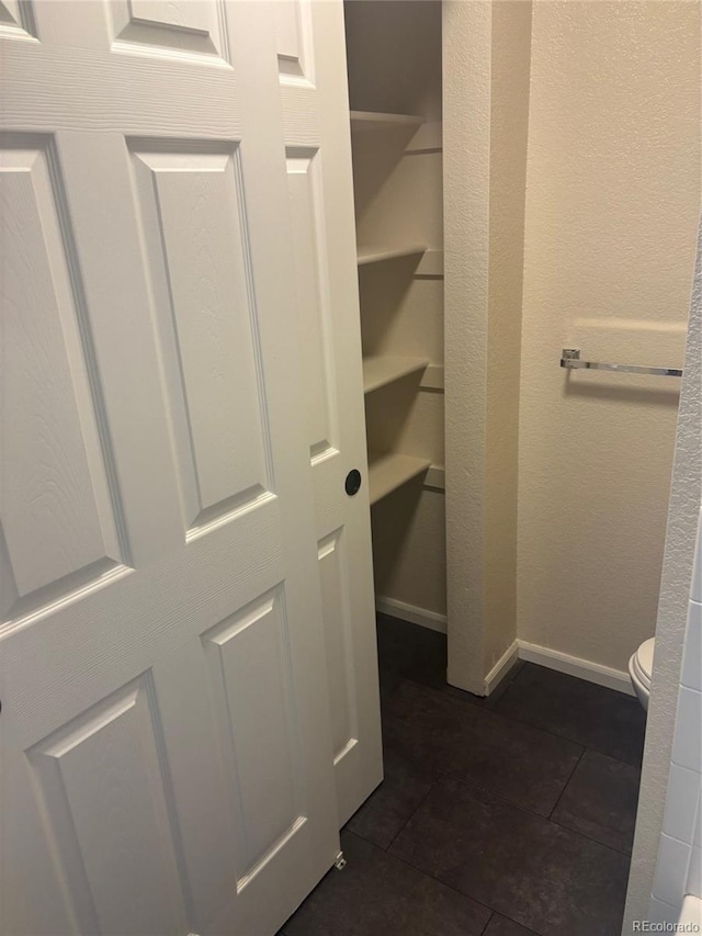 6240 Everett Ct Unit D, Arvada, CO 80004 - view of closet