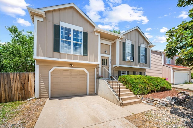2650 Plymouth Dr, Colorado Springs, CO 80916 - photo 2