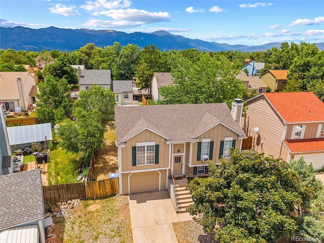 2650 Plymouth Dr, Colorado Springs, CO 80916 - photo 3