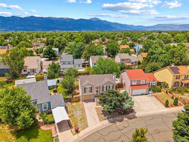 2650 Plymouth Dr, Colorado Springs, CO 80916 - photo 4