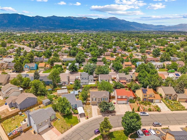 2650 Plymouth Dr, Colorado Springs, CO 80916 - photo 5