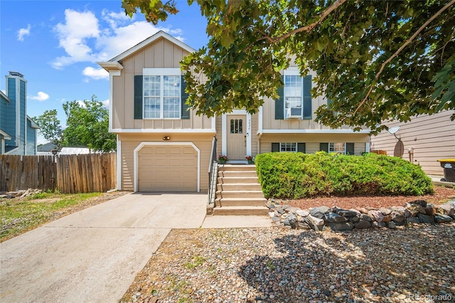 2650 Plymouth Dr, Colorado Springs, CO 80916 - photo 1