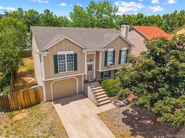2650 Plymouth Dr, Colorado Springs, CO 80916 - photo 6
