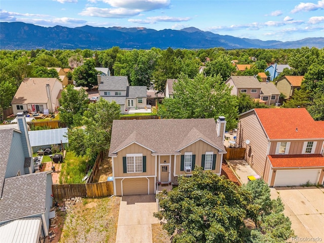 2650 Plymouth Dr, Colorado Springs, CO 80916 - photo 7