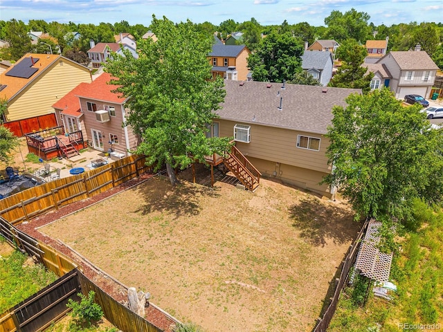 2650 Plymouth Dr, Colorado Springs, CO 80916 - photo 9