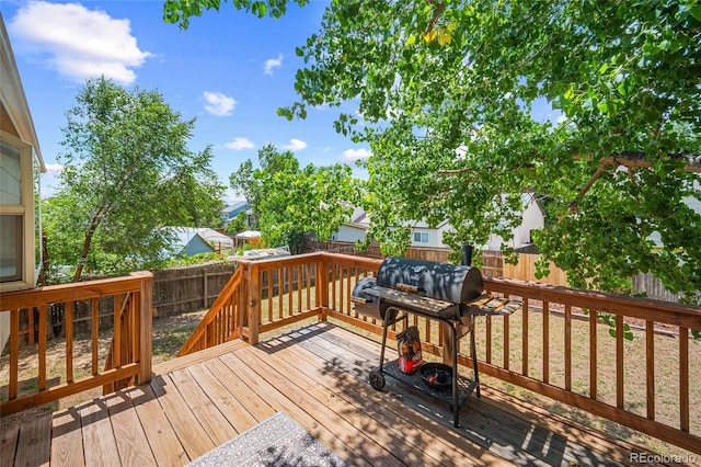 2650 Plymouth Dr, Colorado Springs, CO 80916 - photo 11