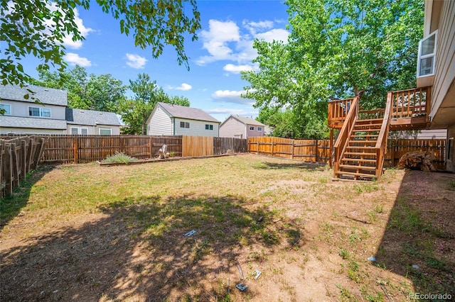 2650 Plymouth Dr, Colorado Springs, CO 80916 - photo 12