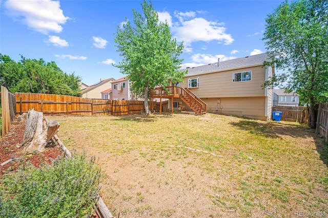 2650 Plymouth Dr, Colorado Springs, CO 80916 - photo 13