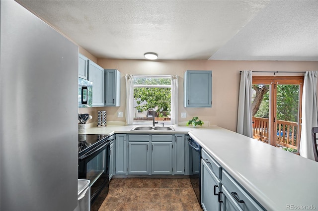 2650 Plymouth Dr, Colorado Springs, CO 80916 - photo 15
