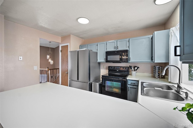 2650 Plymouth Dr, Colorado Springs, CO 80916 - photo 18