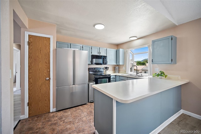 2650 Plymouth Dr, Colorado Springs, CO 80916 - photo 19
