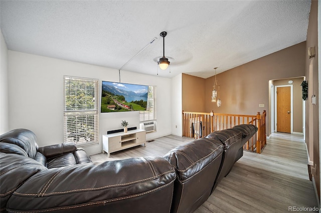 2650 Plymouth Dr, Colorado Springs, CO 80916 - photo 20