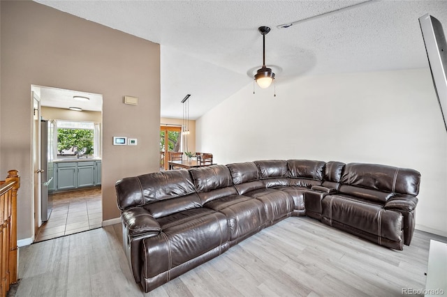 2650 Plymouth Dr, Colorado Springs, CO 80916 - photo 22
