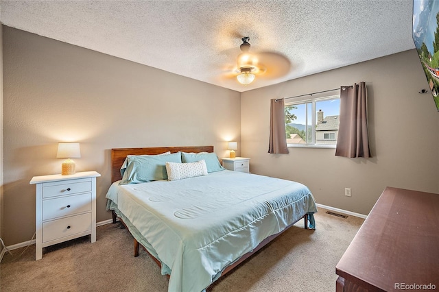 2650 Plymouth Dr, Colorado Springs, CO 80916 - photo 23