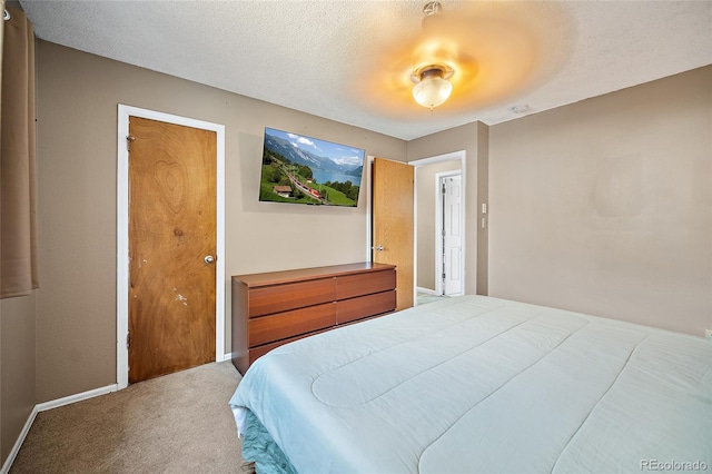 2650 Plymouth Dr, Colorado Springs, CO 80916 - photo 24