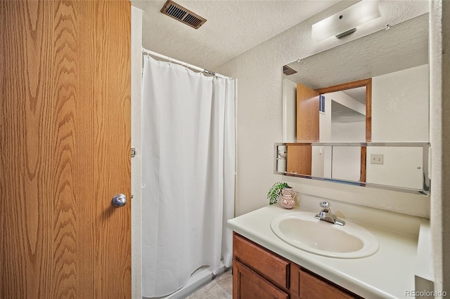 2650 Plymouth Dr, Colorado Springs, CO 80916 - photo 25