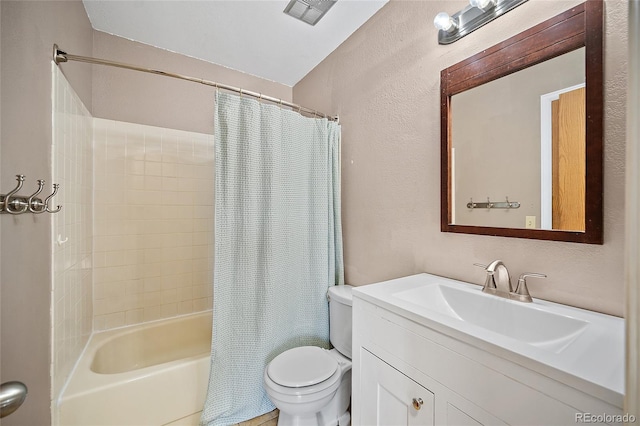 2650 Plymouth Dr, Colorado Springs, CO 80916 - photo 26