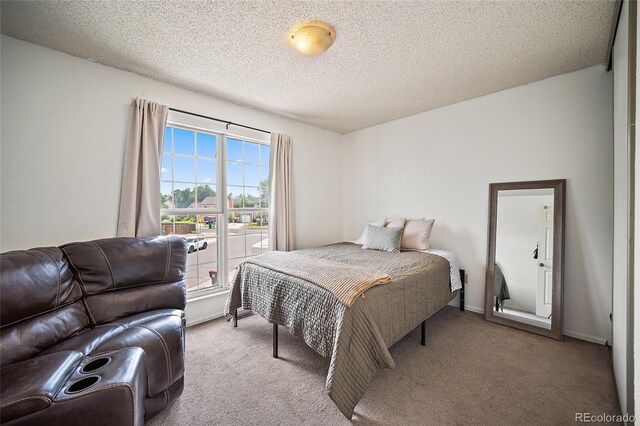 2650 Plymouth Dr, Colorado Springs, CO 80916 - photo 27