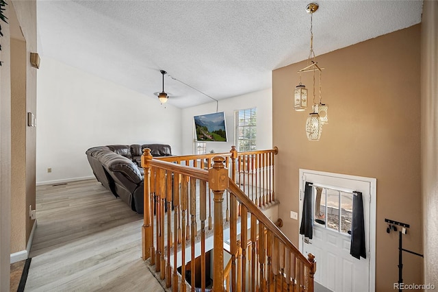 2650 Plymouth Dr, Colorado Springs, CO 80916 - photo 28