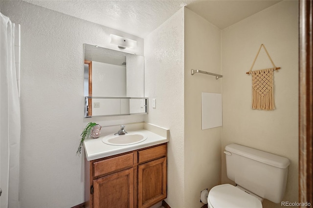 2650 Plymouth Dr, Colorado Springs, CO 80916 - photo 32
