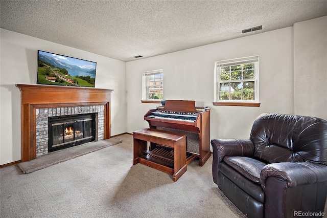 2650 Plymouth Dr, Colorado Springs, CO 80916 - photo 33