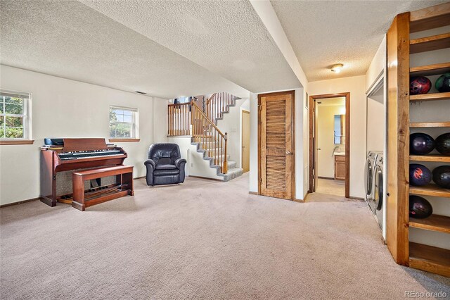 2650 Plymouth Dr, Colorado Springs, CO 80916 - photo 34