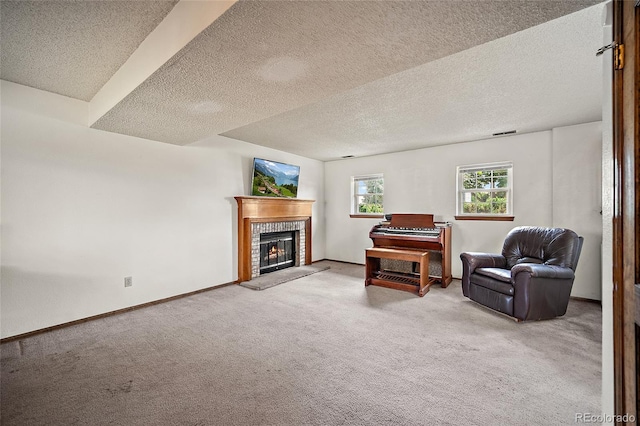 2650 Plymouth Dr, Colorado Springs, CO 80916 - photo 35