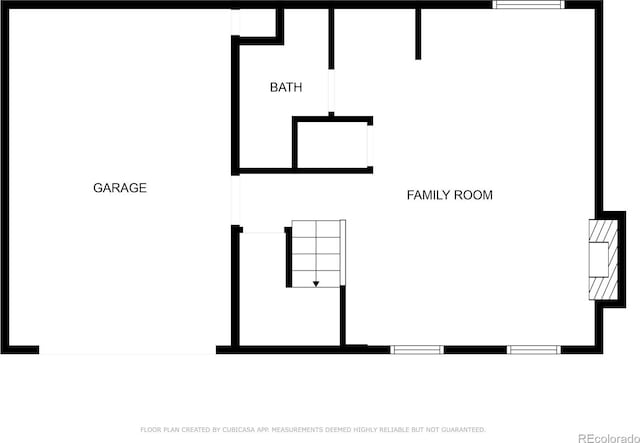 2650 Plymouth Dr, Colorado Springs, CO 80916 - photo 37