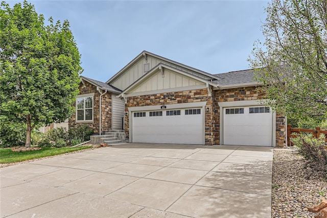 162 N Eaton Park St, Aurora, CO 80018 - photo 2