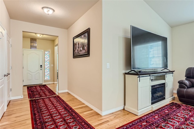 162 N Eaton Park St, Aurora, CO 80018 - photo 4