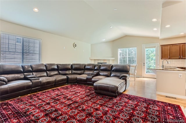 162 N Eaton Park St, Aurora, CO 80018 - photo 5