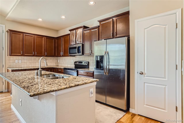 162 N Eaton Park St, Aurora, CO 80018 - photo 9