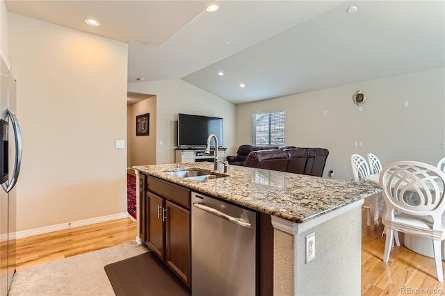 162 N Eaton Park St, Aurora, CO 80018 - photo 11