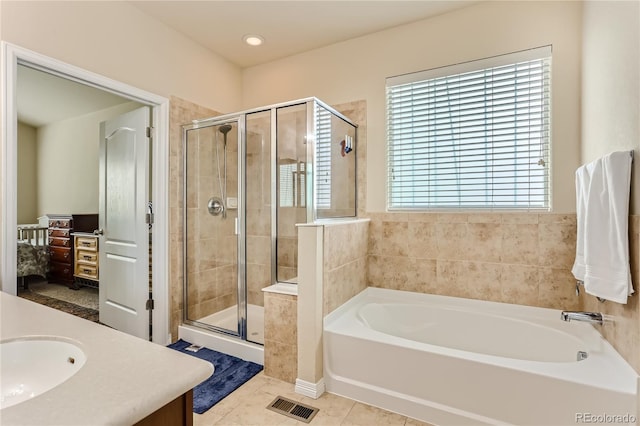 162 N Eaton Park St, Aurora, CO 80018 - photo 15